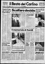 giornale/RAV0037021/1993/n. 113 del 25 aprile